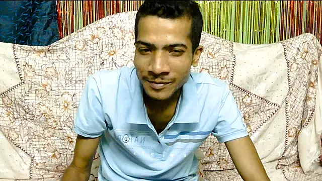 Snapshot of Alex_Suman25 chatting on February 13, 6:16 pm Alex Suman25 online show from February 13, 6:16 pm