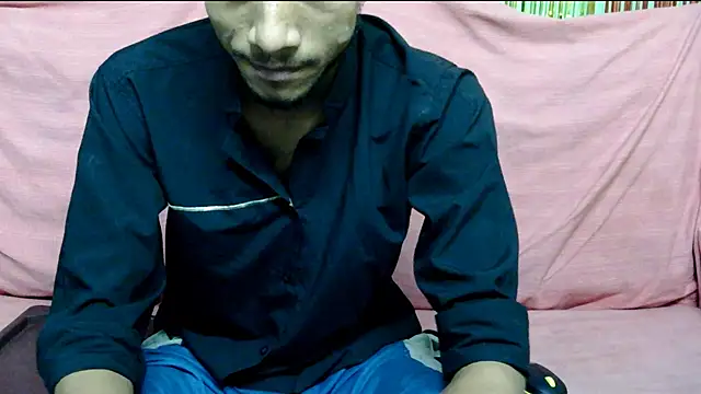 Snapshot of Alex_Suman25 chatting on February 1, 2:24 pm Alex Suman25 online show from February 1, 2:24 pm