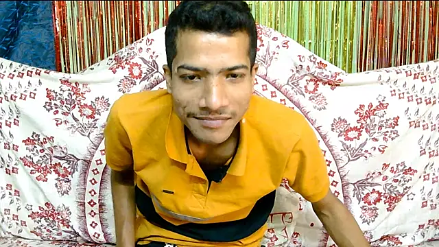 Snapshot of Alex_Suman25 chatting on February 8, 6:54 am Alex Suman25 online show from February 8, 6:54 am