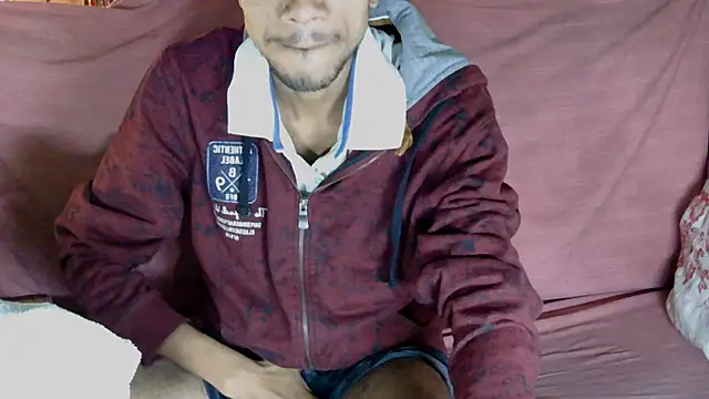 Snapshot of Alex_Suman25 chatting on January 17, 10:00 am Alex Suman25 online show from January 17, 10:00 am