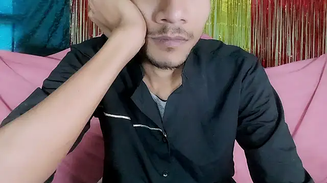 Snapshot of Alex_Suman25 chatting on January 19, 7:04 am Alex Suman25 online show from January 19, 7:04 am