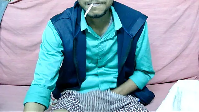 Snapshot of Alex_Suman25 chatting on January 22, 8:06 pm Alex Suman25 online show from January 22, 8:06 pm