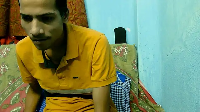 Snapshot of Alex_Suman25 chatting on September 14, 8:00 pm Alex Suman25 online show from September 14, 8:00 pm