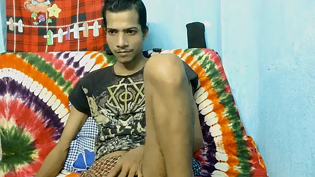 Snapshot of Alex_Suman25 chatting on September 8, 8:08 pm Alex Suman25 online show from September 8, 8:08 pm