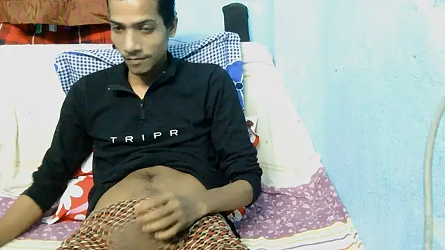 Snapshot of Alex_Suman25 chatting on September 16, 8:20 pm Alex Suman25 online show from September 16, 8:20 pm