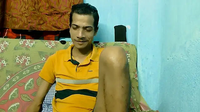 Snapshot of Alex_Suman25 chatting on September 10, 11:14 pm Alex Suman25 online show from September 10, 11:14 pm