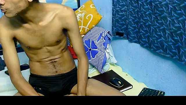 Snapshot of Alex_Suman25 chatting on March 16, 3:17 pm Alex Suman25 online show from March 16, 3:17 pm