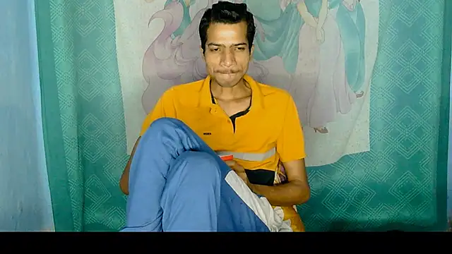 Snapshot of Alex_Suman25 chatting on March 22, 3:20 am Alex Suman25 online show from March 22, 3:20 am