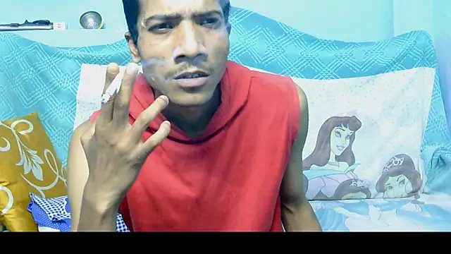 Snapshot of Alex_Suman25 chatting on March 17, 12:25 pm Alex Suman25 online show from March 17, 12:25 pm