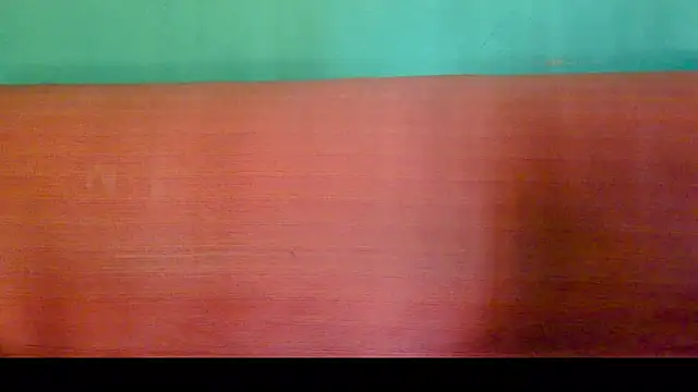 Snapshot of Alex_Suman25 chatting on March 18, 9:56 am Alex Suman25 online show from March 18, 9:56 am