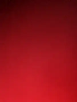 crazycam619 online show from November 10, 3:00 am