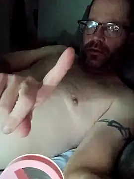 crazycam619 online show from November 19, 4:45 am