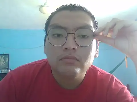 daniel4444Cu online show from May 24, 7:31 pm