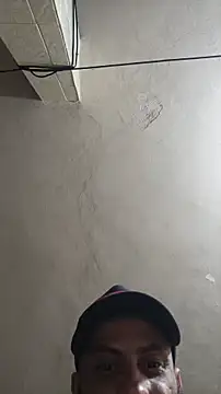 eupica1195 online show from November 27, 8:18 am