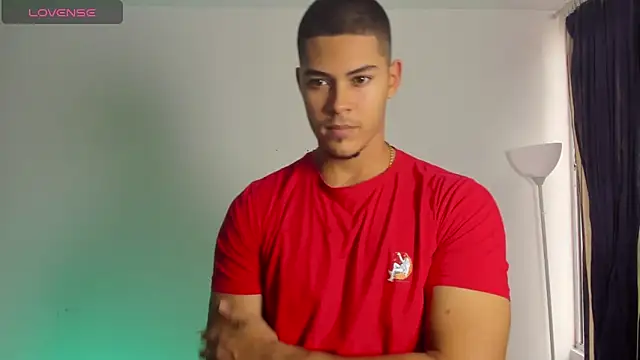 Iamdylan777 online show from February 15, 10:29 pm