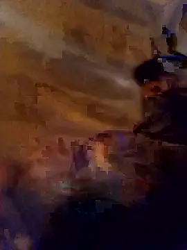 PapiMexFlaco online show from January 18, 11:29 pm