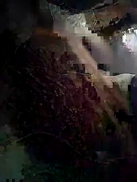 mehdi haway online show from February 27, 3:37 pm