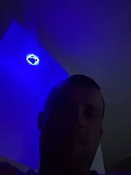 MateoKimiBi online show from April 23, 12:48 am