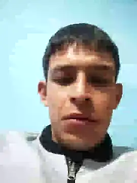 Snapshot of Leonul chatting on January 27, 6:09 am Leonul online show from January 27, 6:09 am