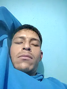 Snapshot of Leonul chatting on March 14, 5:38 am Leonul online show from March 14, 5:38 am