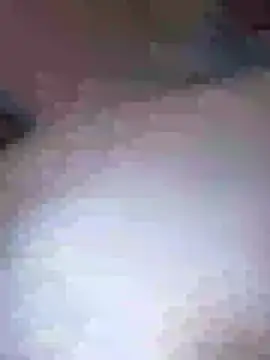 Snapshot of Leonul chatting on January 12, 1:16 pm Leonul online show from January 12, 1:16 pm