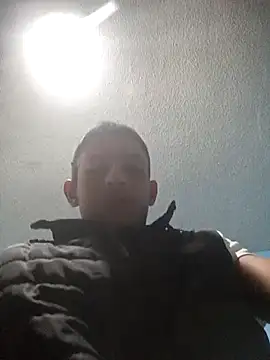 Leonul online show from October 21, 9:56 am