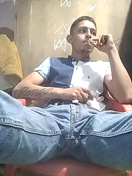 Leonul online show from October 15, 5:48 am