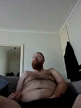 Poundme1980 online show from January 14, 5:23 am