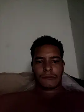 kauanaps online show from April 29, 10:42 am