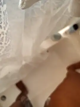 3prettyboy3 online show from February 13, 10:42 am