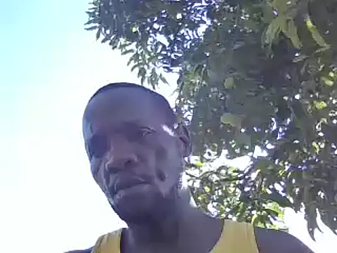 blacks couples online show from December 8, 12:19 pm