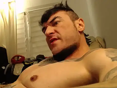 ballardbret online show from October 25, 11:50 pm