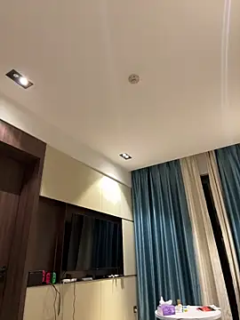 1a1a1alll online show from April 9, 2:23 pm