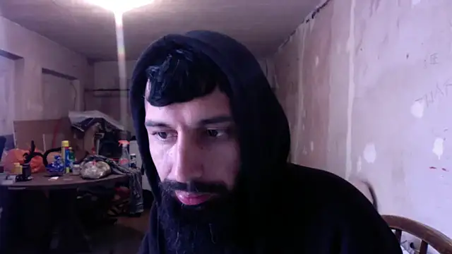 LoretoMx online show from December 4, 8:49 pm