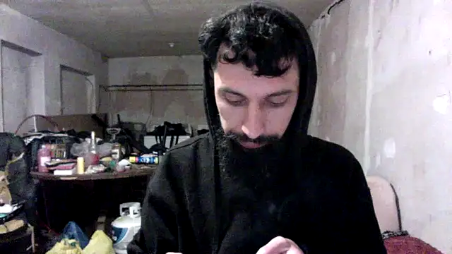 LoretoMx online show from October 20, 7:12 am