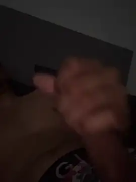 Papasitopati online show from January 23, 5:56 am