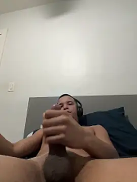 Papasitopati online show from November 25, 4:31 pm