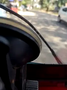 awishka077 online show from March 22, 9:14 am