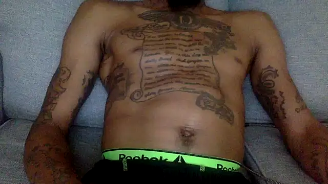 Snapshot of KingDerRico chatting on September 21, 3:56 pm KingDerRico online show from September 21, 3:56 pm
