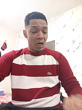 Brasilsexxx online show from September 25, 6:18 pm