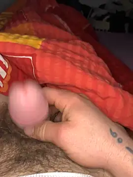 Natric24 online show from January 30, 9:36 am