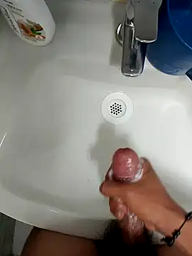 TajhhMoukh online show from February 24, 11:38 pm