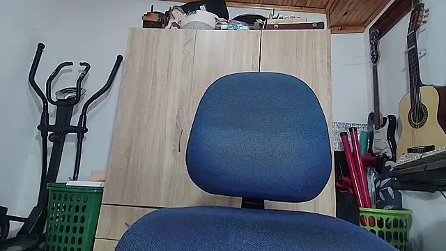 RustyGray online show from December 22, 11:57 pm