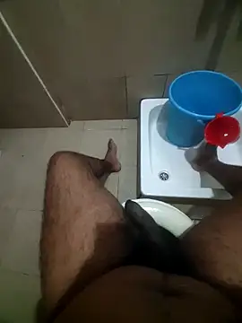 sexymallusexymale online show from December 4, 5:55 pm