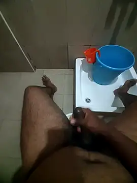 sexymallusexymale online show from December 23, 1:29 am