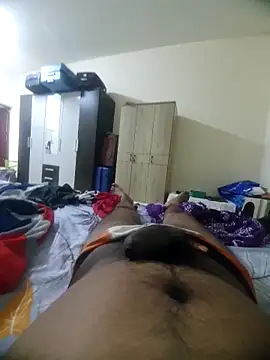 sexymallusexymale online show from March 5, 4:46 pm