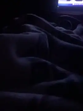 TangoingSorbet online show from February 1, 2:10 am