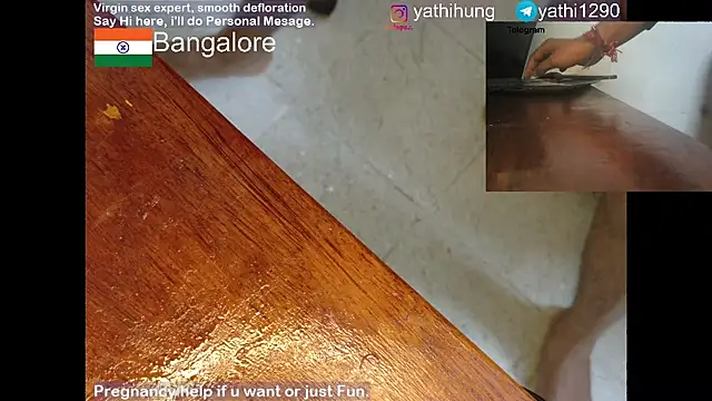 KingCobraClassy online show from October 9, 6:35 pm