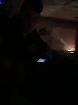 thatdude9 9 9 online show from March 14, 10:55 am