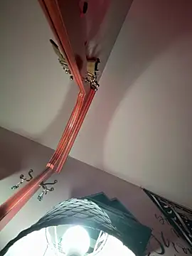 thatdude9 9 9 online show from October 31, 8:07 am